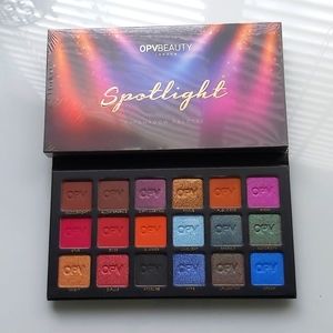 OPVBEAUTY